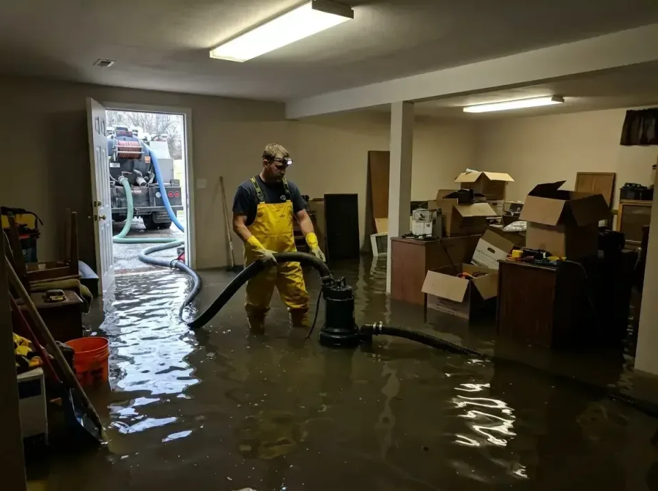 basement-burst-pipe-flooding-a-001 — frequently asked questions, 24-Hour Water Damage Restoration Services in Arizona